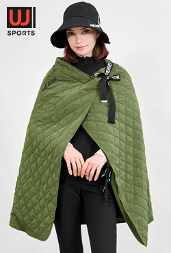 상품 섬네일 상품 섬네일