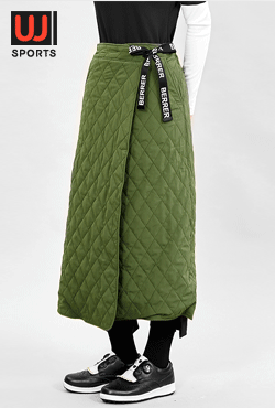 상품 섬네일 상품 섬네일