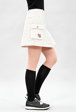 상품 섬네일 상품 섬네일