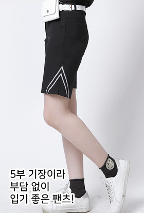 상품 섬네일 상품 섬네일