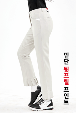 상품 섬네일 상품 섬네일