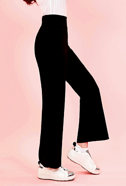 상품 섬네일 상품 섬네일