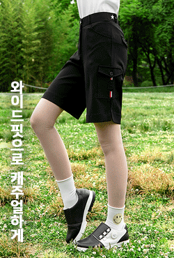 상품 섬네일 상품 섬네일