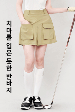 상품 섬네일 상품 섬네일