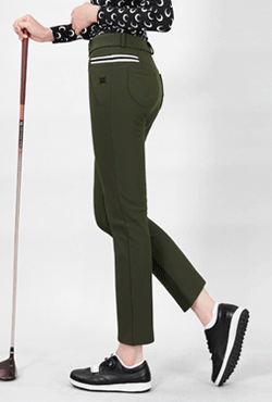 상품 섬네일 상품 섬네일