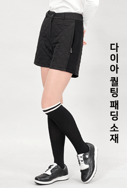 상품 섬네일 상품 섬네일