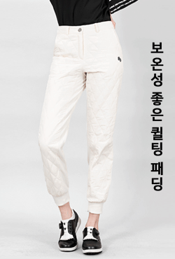 상품 섬네일 상품 섬네일