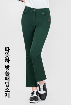 상품 섬네일 상품 섬네일
