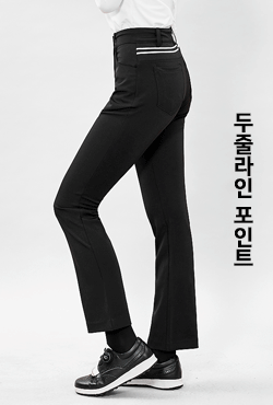 상품 섬네일 상품 섬네일