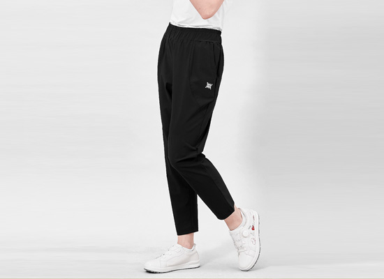 상품 섬네일 상품 섬네일