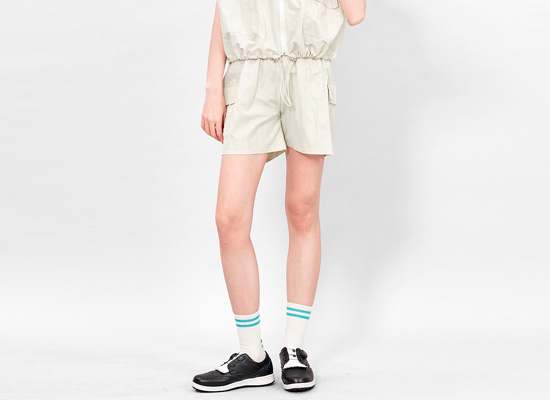 상품 섬네일 상품 섬네일