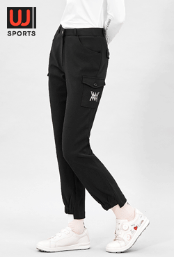 상품 섬네일 상품 섬네일