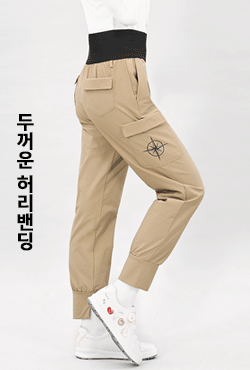 상품 섬네일 상품 섬네일