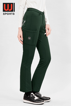 상품 섬네일 상품 섬네일