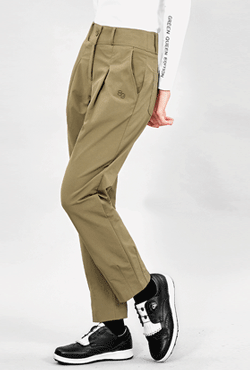 상품 섬네일 상품 섬네일