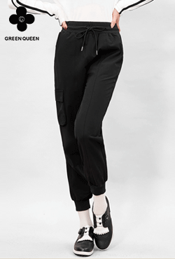 상품 섬네일 상품 섬네일