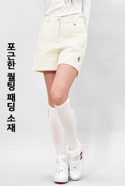 상품 섬네일 상품 섬네일