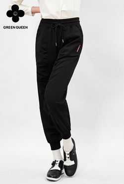 상품 섬네일 상품 섬네일