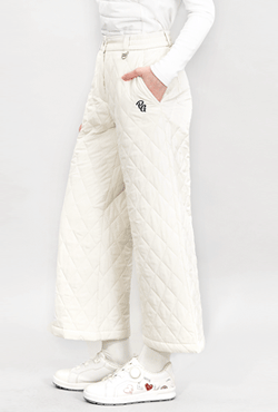 상품 섬네일 상품 섬네일