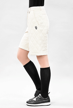 상품 섬네일 상품 섬네일