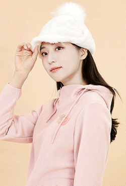 상품 섬네일 상품 섬네일