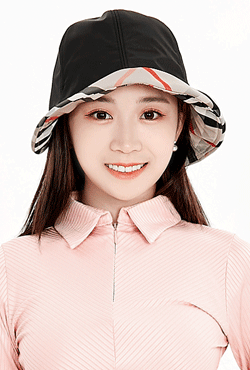 상품 섬네일 상품 섬네일