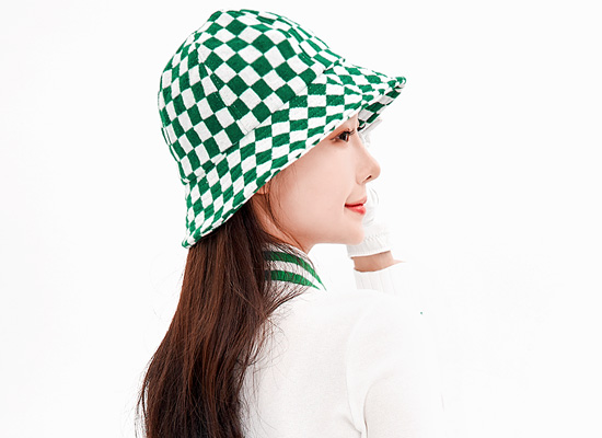 상품 섬네일