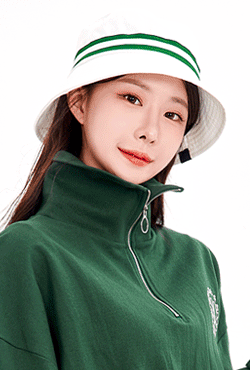 상품 섬네일 상품 섬네일