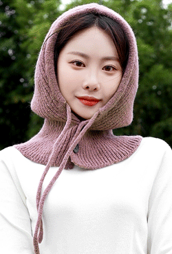상품 섬네일 상품 섬네일