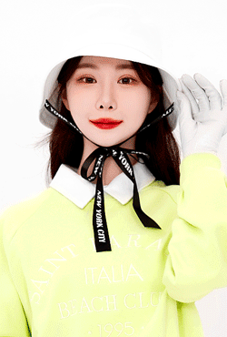 상품 섬네일 상품 섬네일