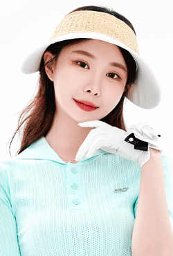 상품 섬네일 상품 섬네일