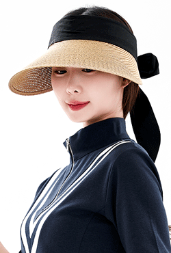 상품 섬네일 상품 섬네일