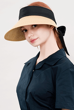 상품 섬네일 상품 섬네일