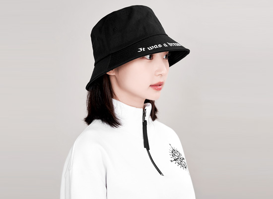 상품 섬네일 상품 섬네일