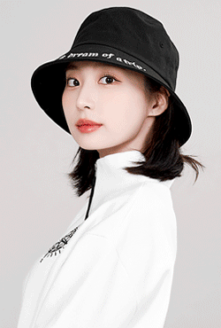 상품 섬네일 상품 섬네일