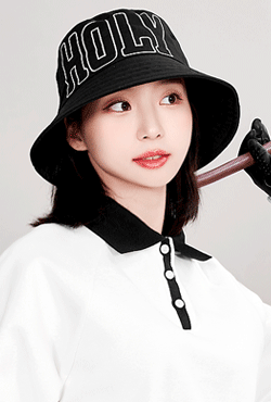 상품 섬네일 상품 섬네일