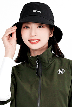 상품 섬네일 상품 섬네일