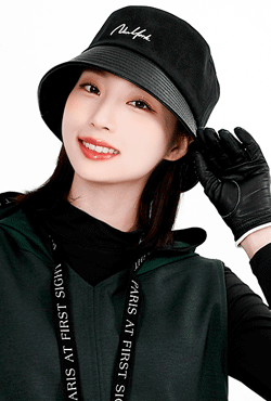 상품 섬네일 상품 섬네일