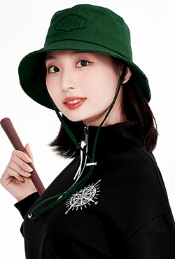 상품 섬네일 상품 섬네일