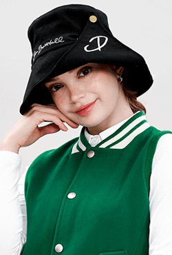 상품 섬네일 상품 섬네일