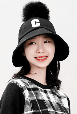 상품 섬네일 상품 섬네일
