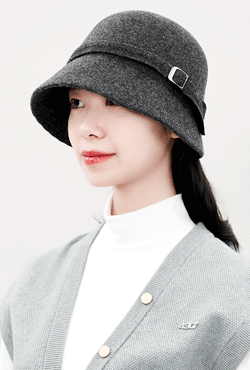 상품 섬네일 상품 섬네일