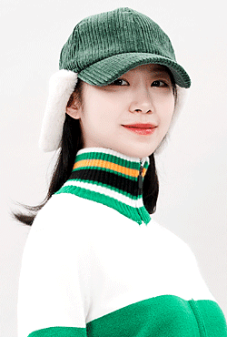 상품 섬네일 상품 섬네일
