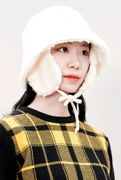 상품 섬네일 상품 섬네일