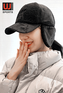 상품 섬네일