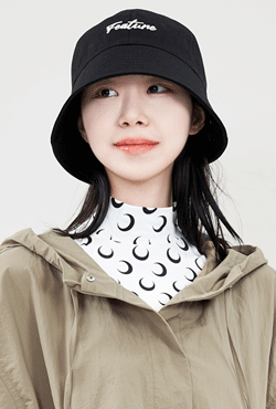 상품 섬네일 상품 섬네일