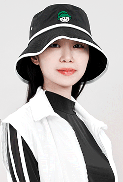 상품 섬네일 상품 섬네일