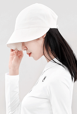 상품 섬네일 상품 섬네일
