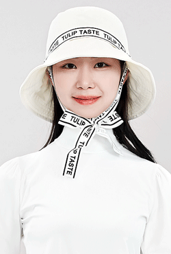 상품 섬네일 상품 섬네일