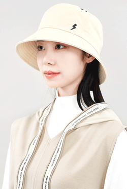 상품 섬네일 상품 섬네일